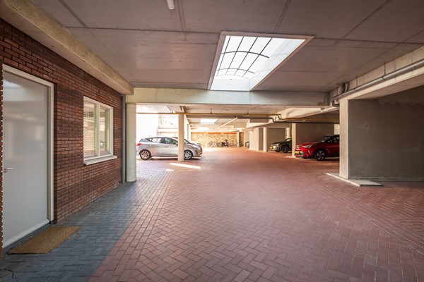 Medium property photo - Arie Jacob van Ogtenstraat 37, 4051 AM Ochten